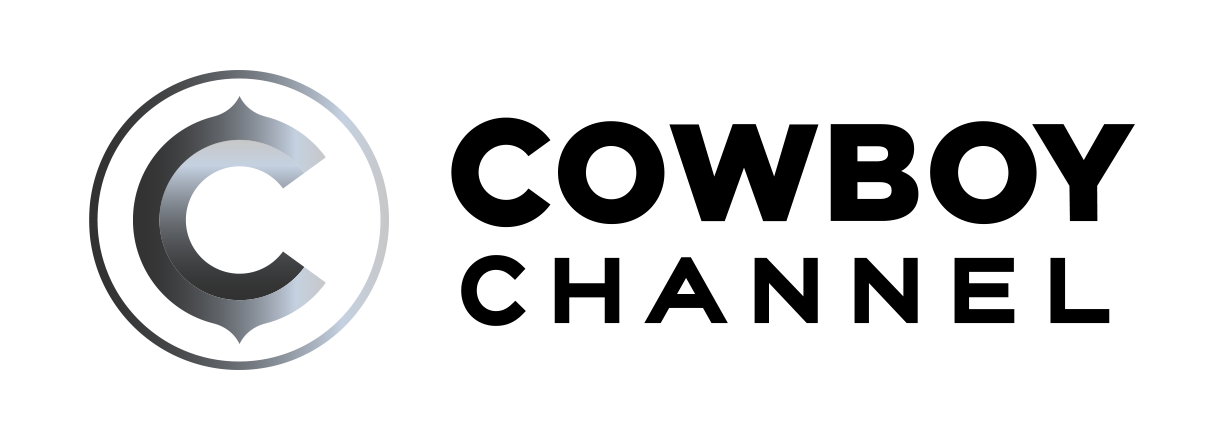 Cowboy Channel