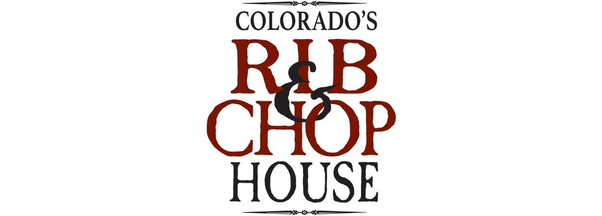 Colorado's Rib & Chop House