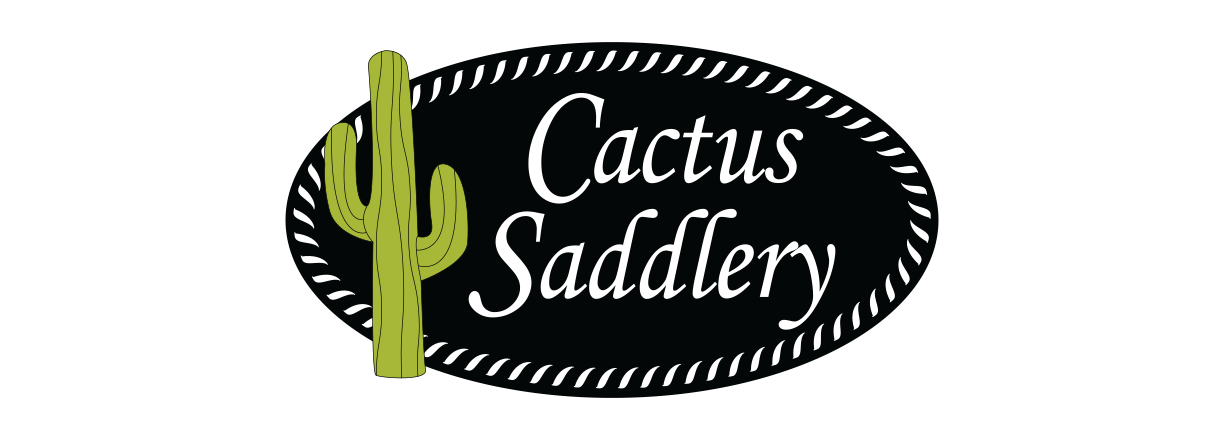 Cactus Saddlery