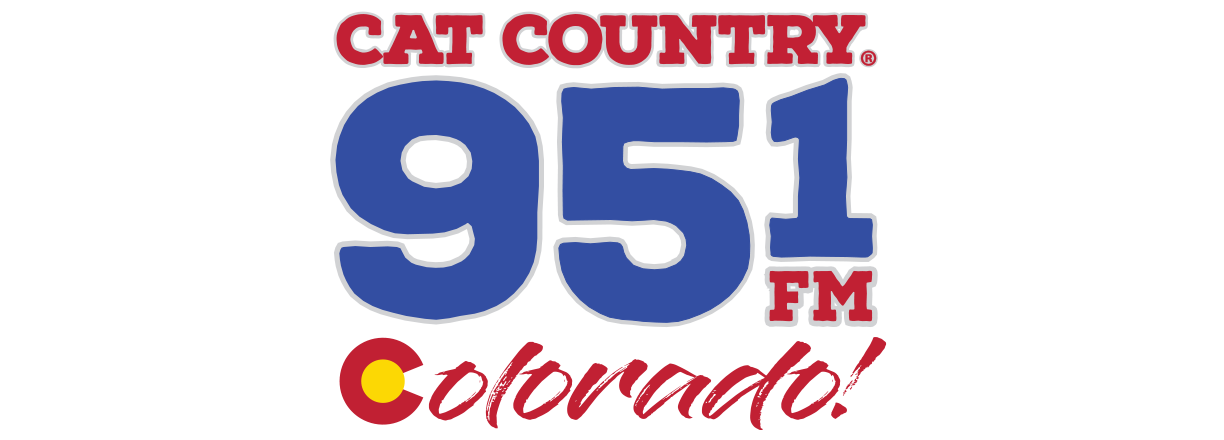 Cat Country 95.1