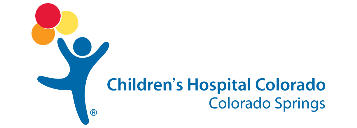 Children's Hospital Colorado