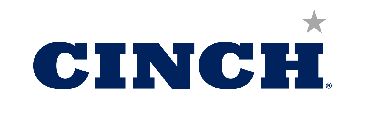 Cinch Jeans