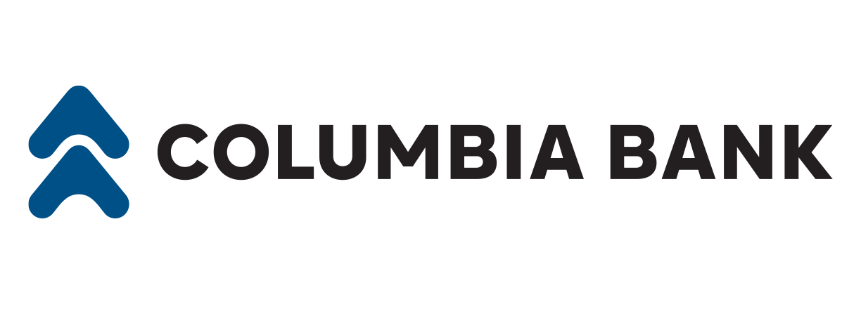 Columbia Bank