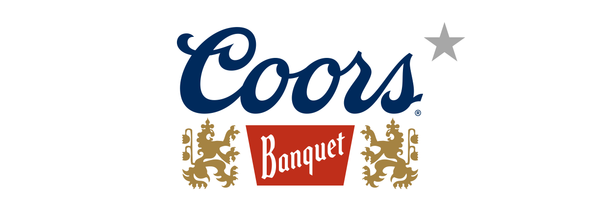 Coors