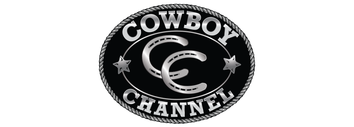 Cowboy Channel