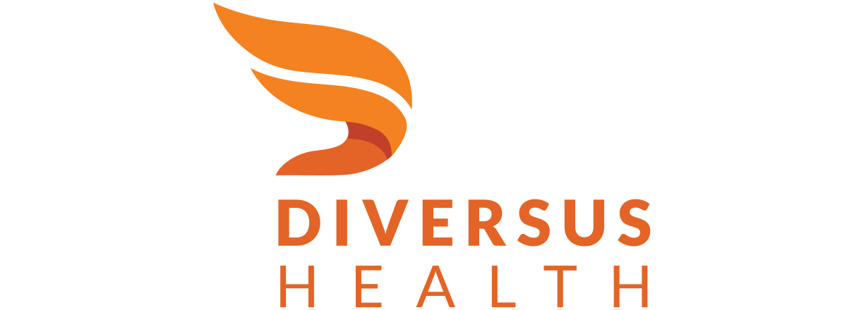 Diversus Health