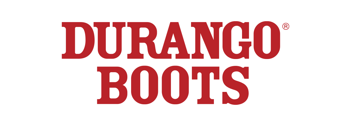 Durango Boots