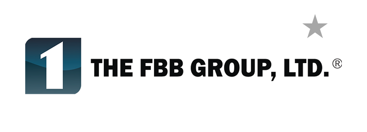 The FBB Group, Ltd.