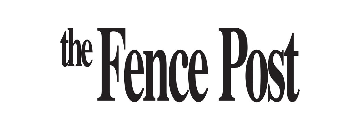 Fence Post News