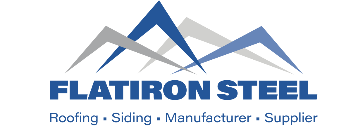Flatiron Steel