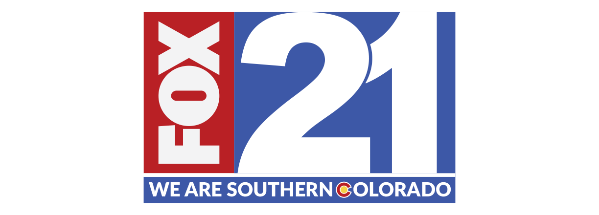 FOX 21 News