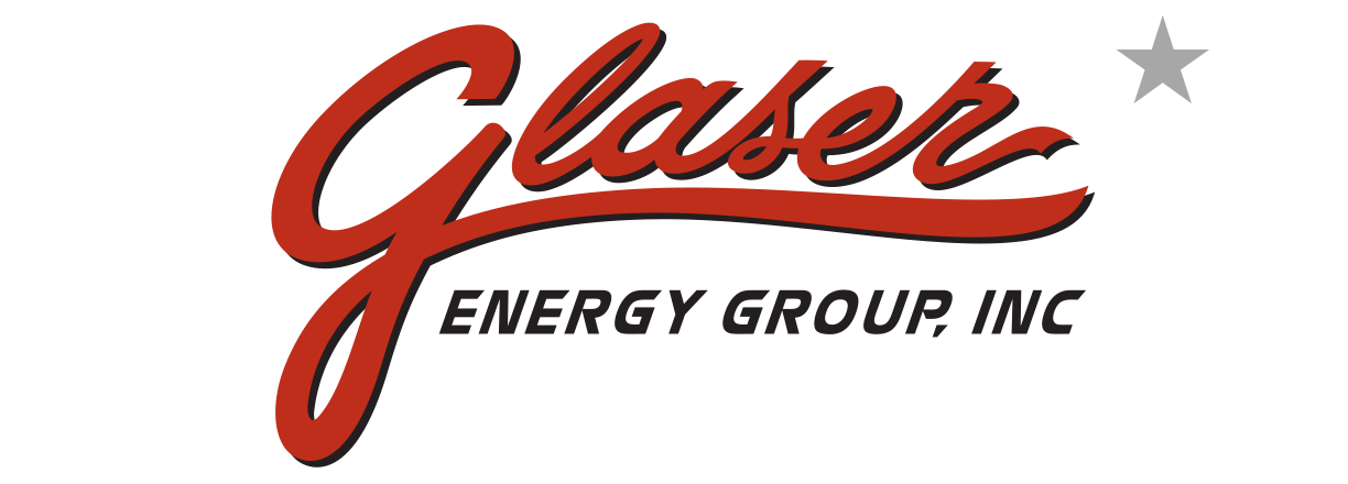 Glaser Energy Group, Inc.