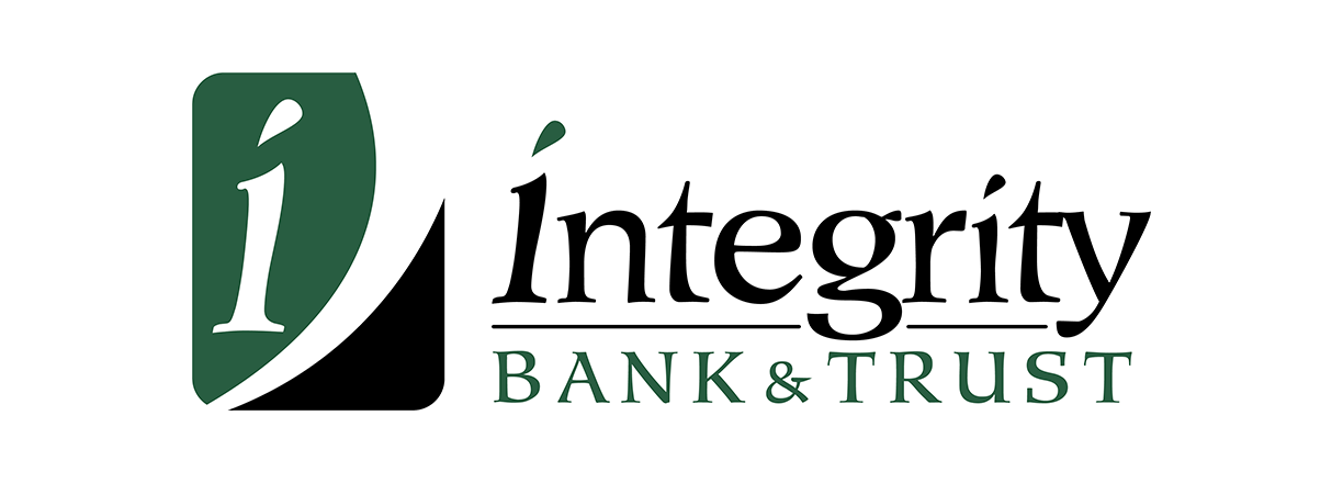 Integrity Bank & Trust