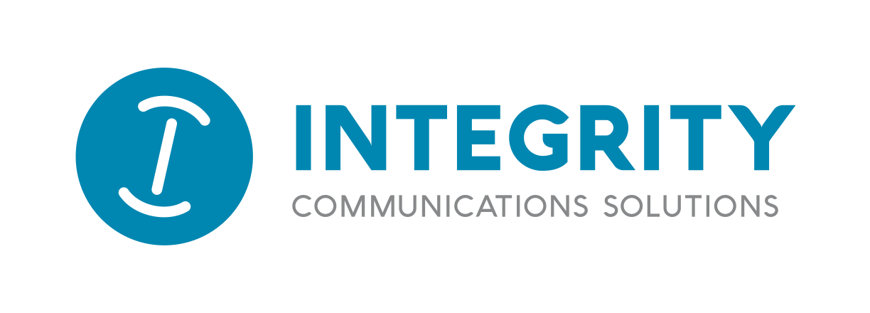 Integrity Communications Solutions