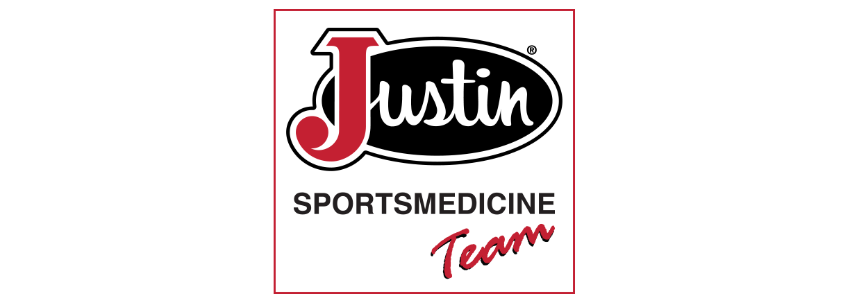 Justin Sportsmedicine Team