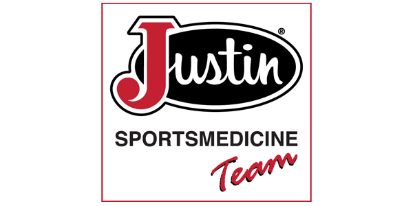 Justin Sportsmedicine Team