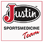 Justin Sportsmedicine Team