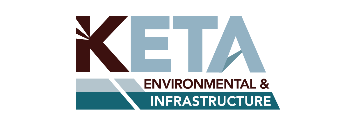 Keta Group