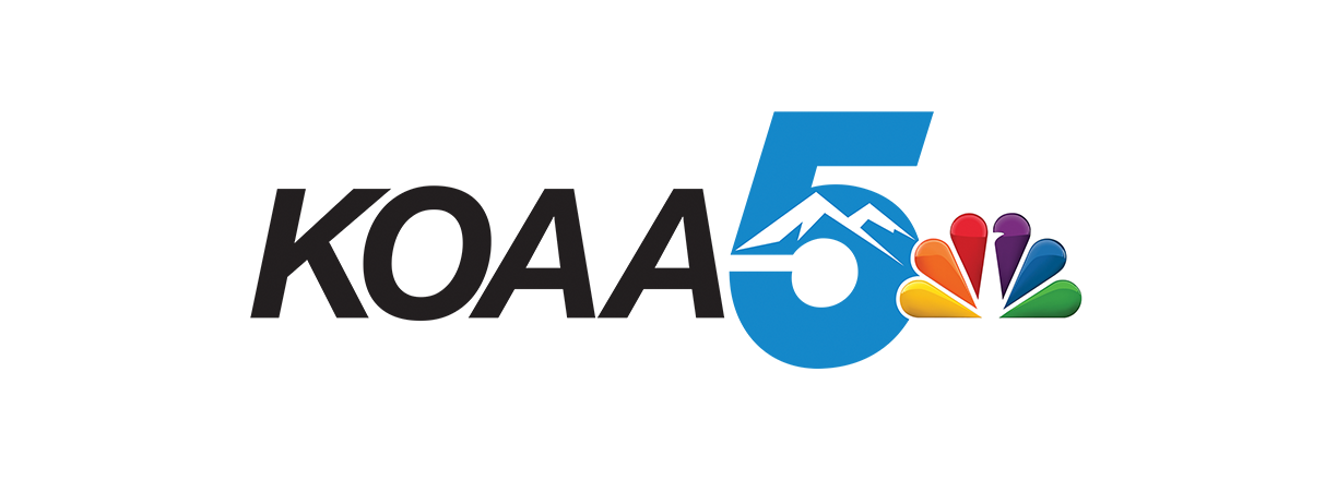 KOAA News 5