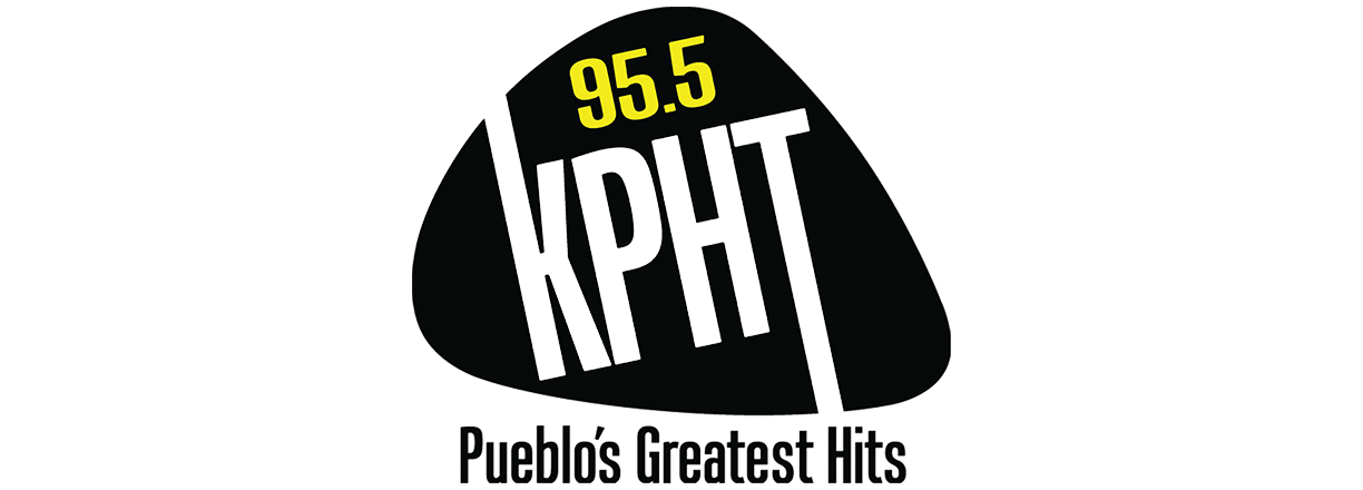 KPHT 95.5