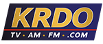 KRDO-AM/FM/TV