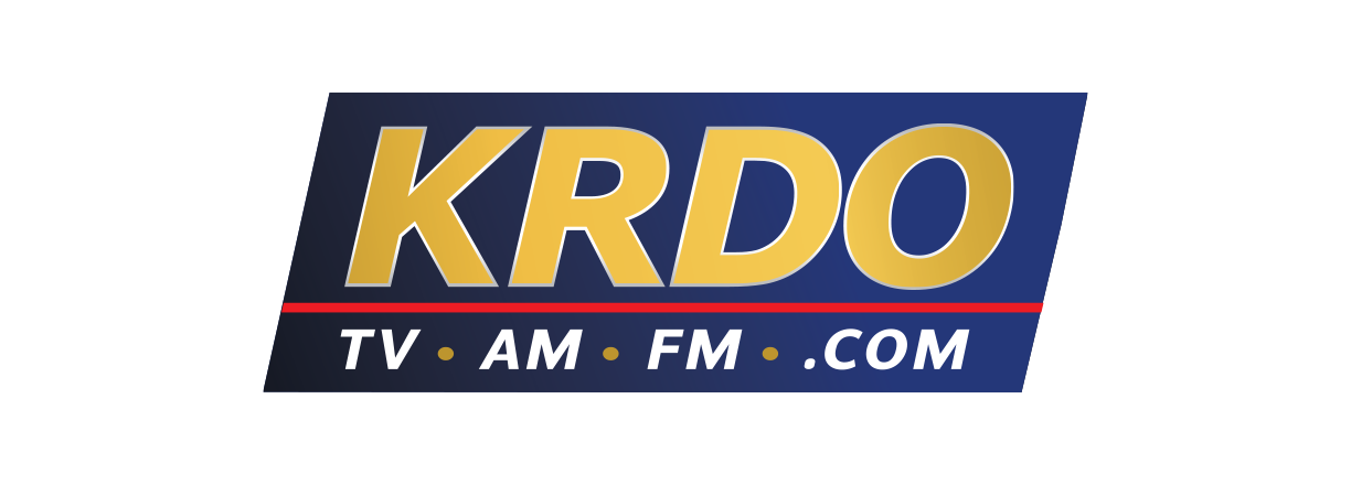 KRDO-AM/FM/TV