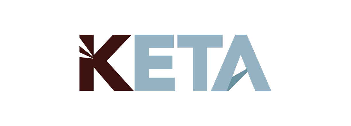 Keta Group