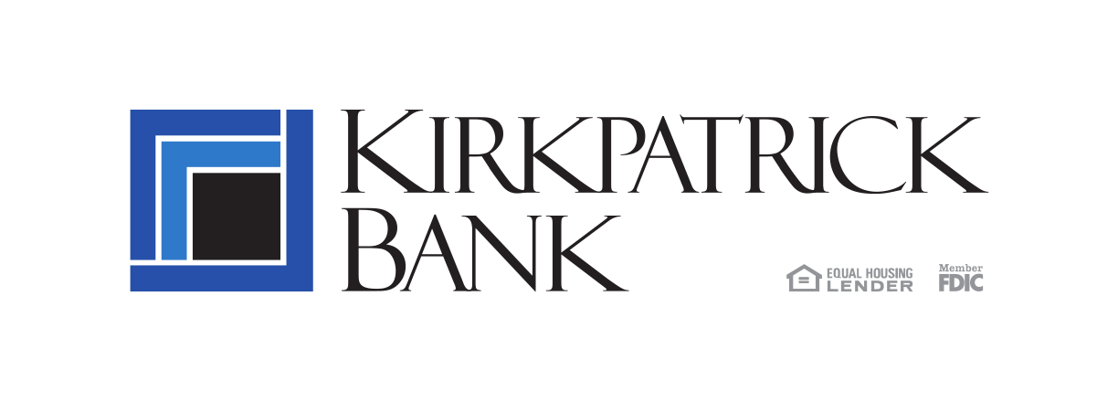 Kirkpatrick Bank