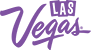 Las Vegas Convention and Visitors Authority