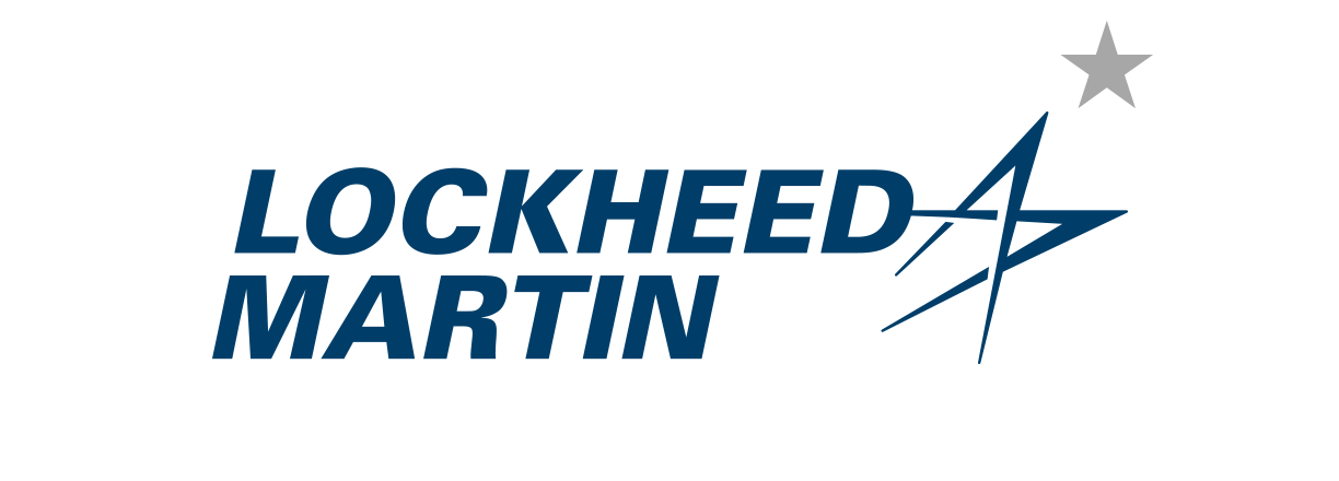 Lockheed Martin