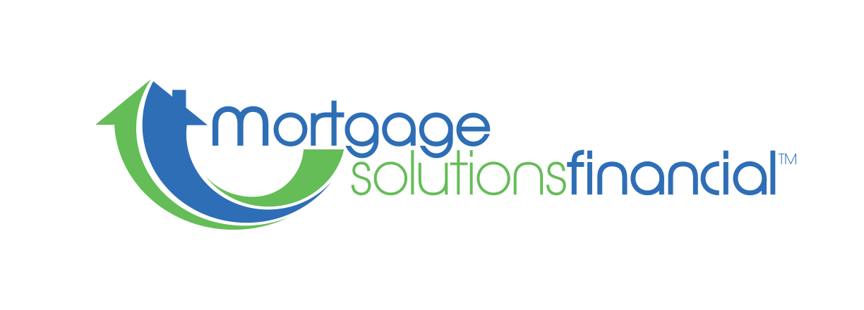 Mortgage Solutions Financial