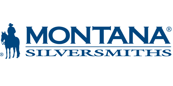 Montana Silversmiths