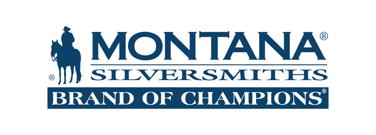 Montana Silversmiths