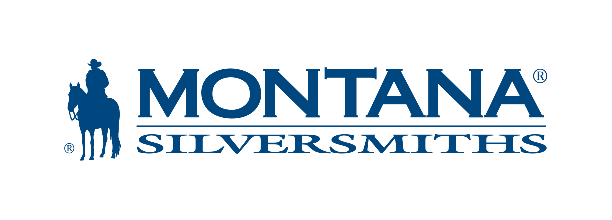 Montana Silversmiths