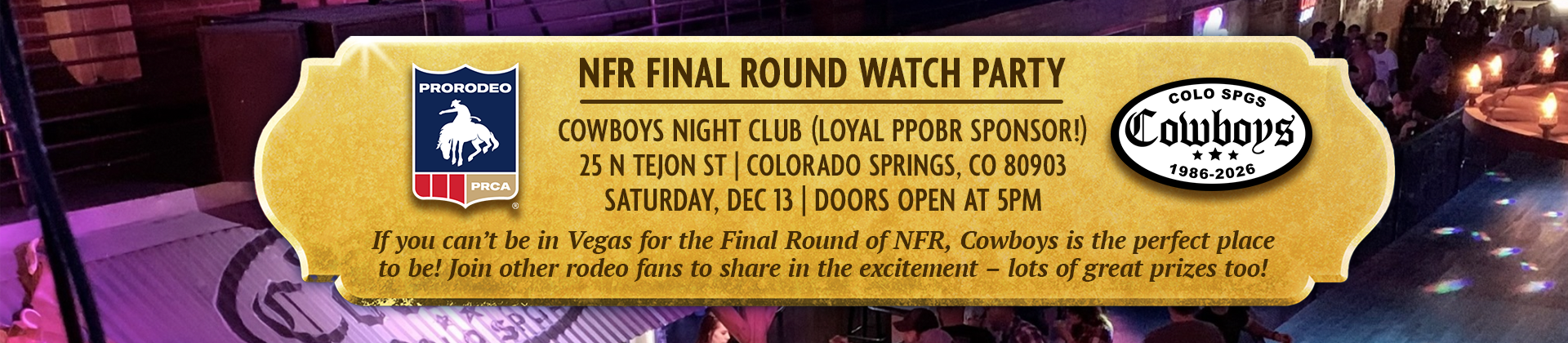 NFRwatchparty_bboard