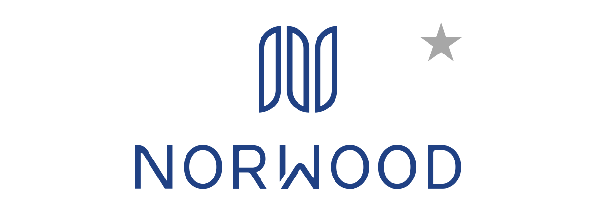 Nor'wood