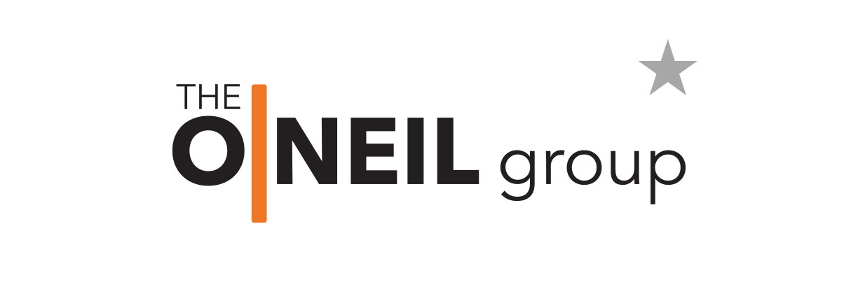 The O'Neil Group