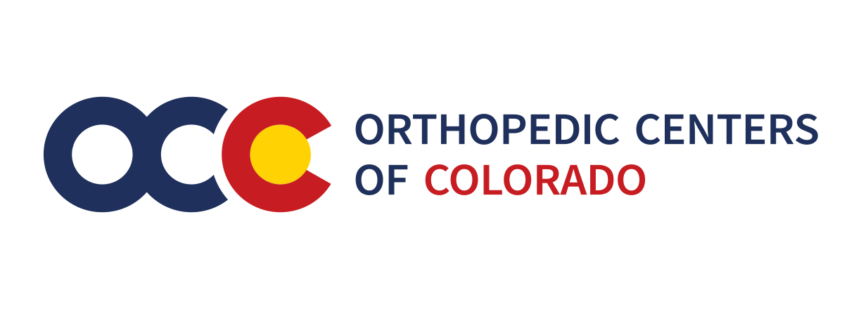 Orthopedic Centers of Colorado