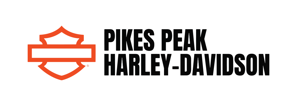 Pikes Peak Harley-Davidson