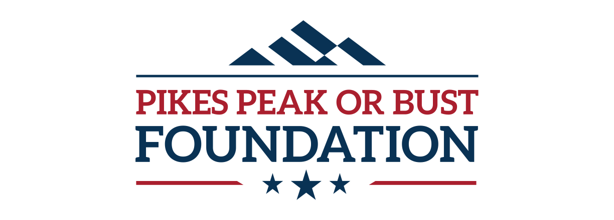 Pikes Peak Foundation