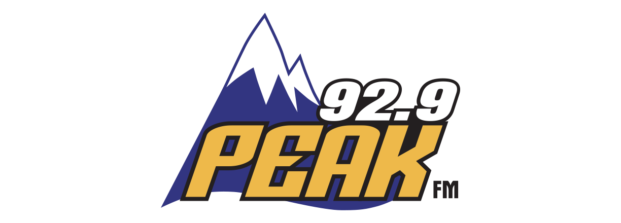 Peak FM 92.9