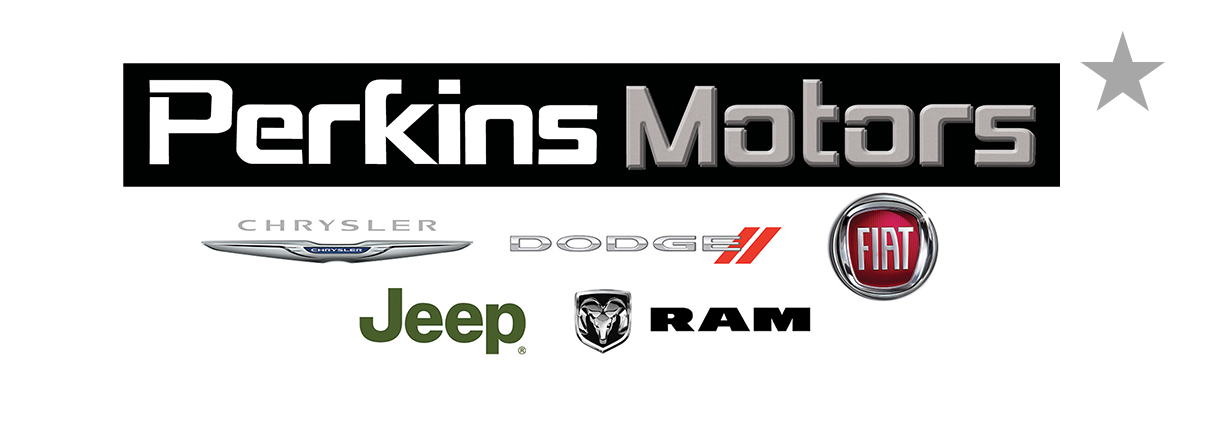 Perkins Motors