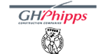 GH Phipps