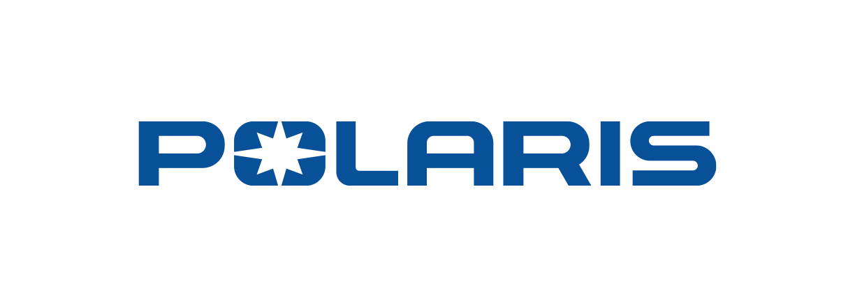 Polaris