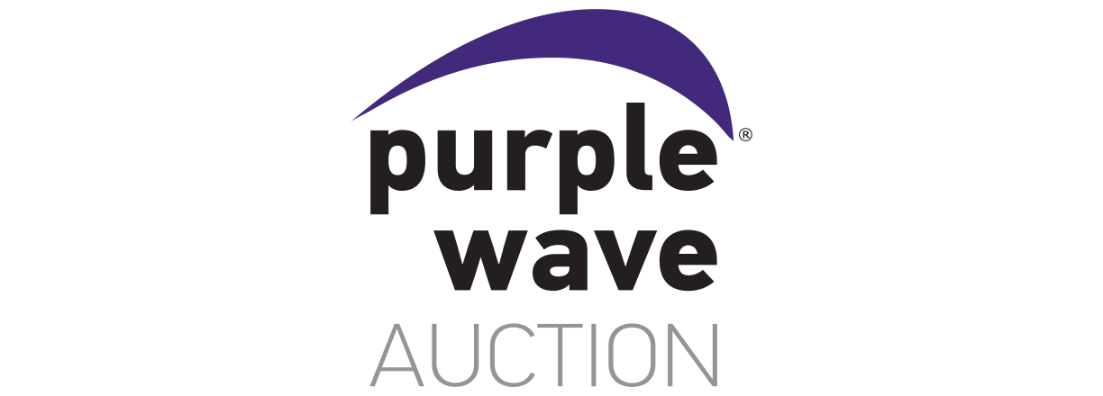 Purple Wave Auction