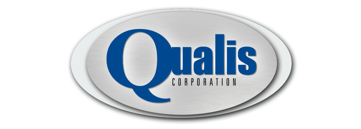 Qualis Corporation