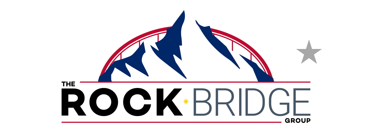 Rock Bridge Group