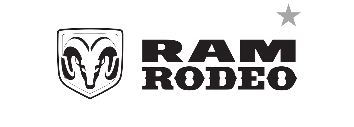 RAM Rodeo