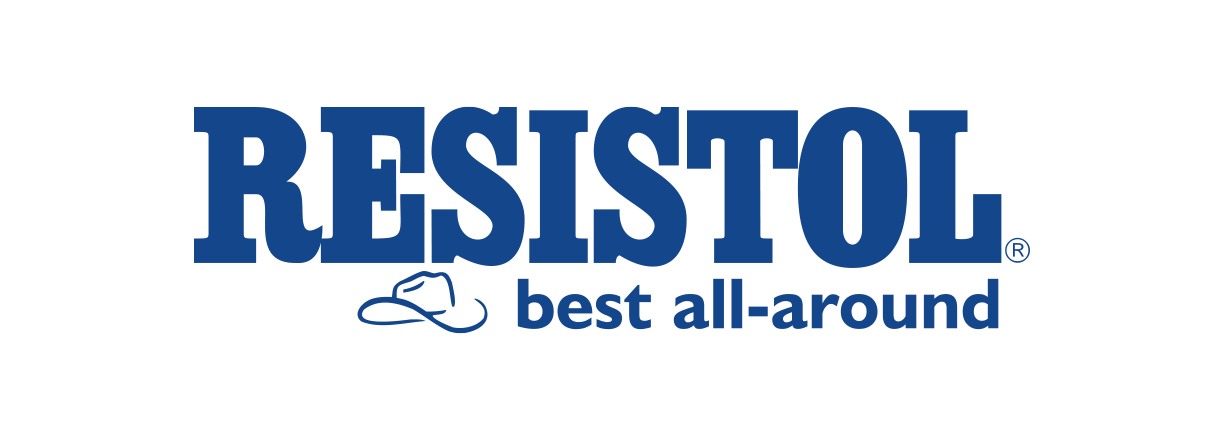 Resistol