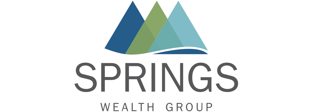 Springs Wealth Group